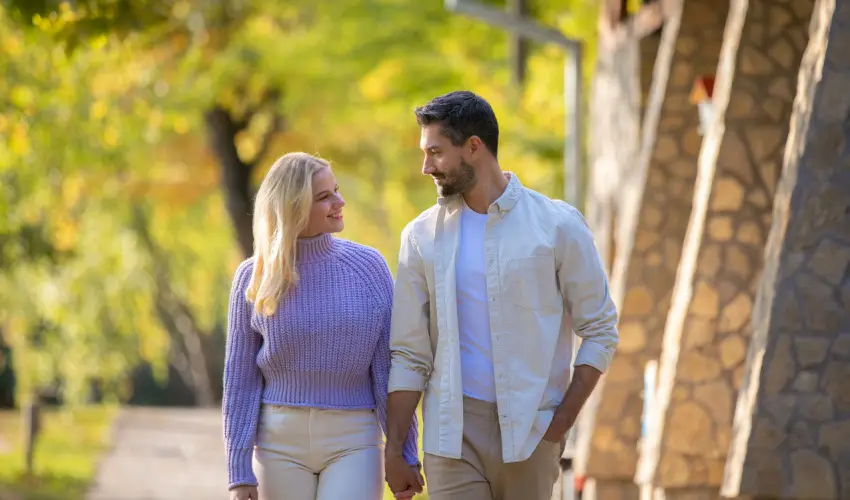 Ambient Hotel & ThermalSPA**** Sikonda - Kedvezm�nyes �r f�lpanzi�val (min. 2 �j)