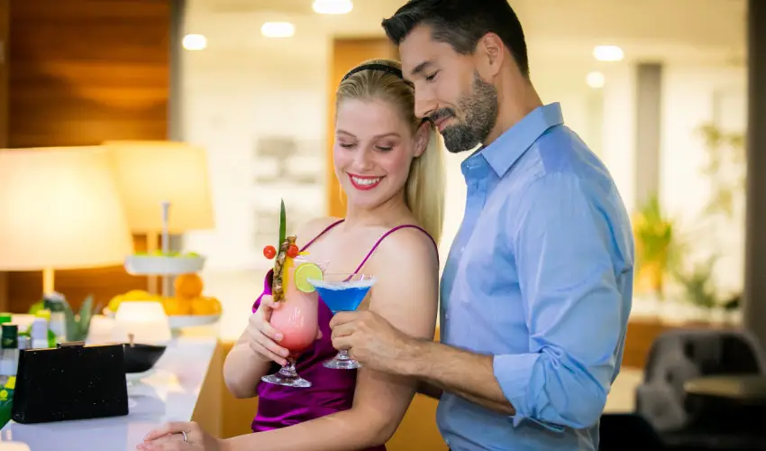 Ambient Hotel & ThermalSPA**** Sikonda - Kedvezm�nyes �r f�lpanzi�val (min. 2 �j)