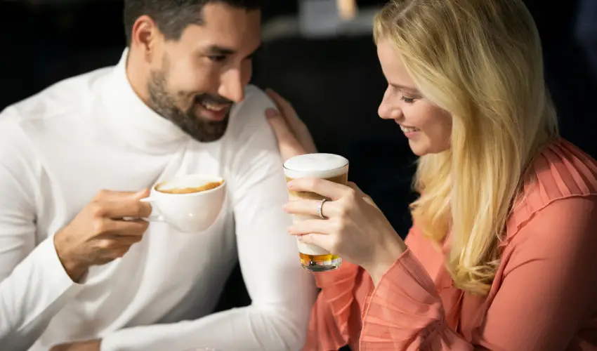 Ambient Hotel & ThermalSPA**** Sikonda - Kedvezm�nyes �r f�lpanzi�val (min. 2 �j)