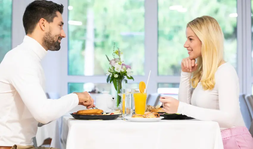 Ambient Hotel & ThermalSPA**** Sikonda - Kedvezm�nyes �r f�lpanzi�val (min. 2 �j)