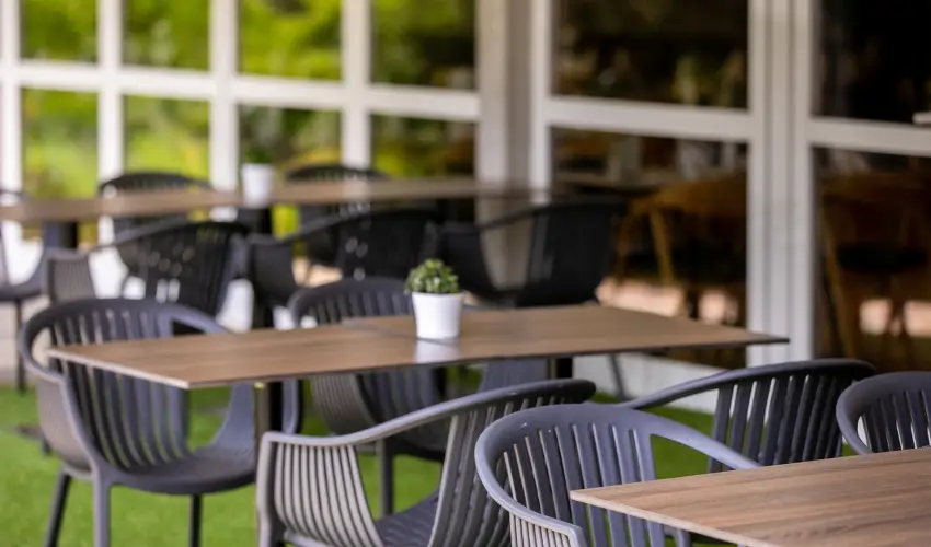 Ambient Hotel & ThermalSPA**** Sikonda - Kedvezm�nyes �r f�lpanzi�val (min. 2 �j)