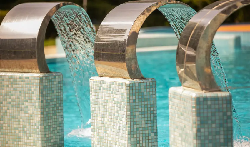 Ambient Hotel & ThermalSPA**** Sikonda - Kedvezm�nyes �r f�lpanzi�val (min. 2 �j)