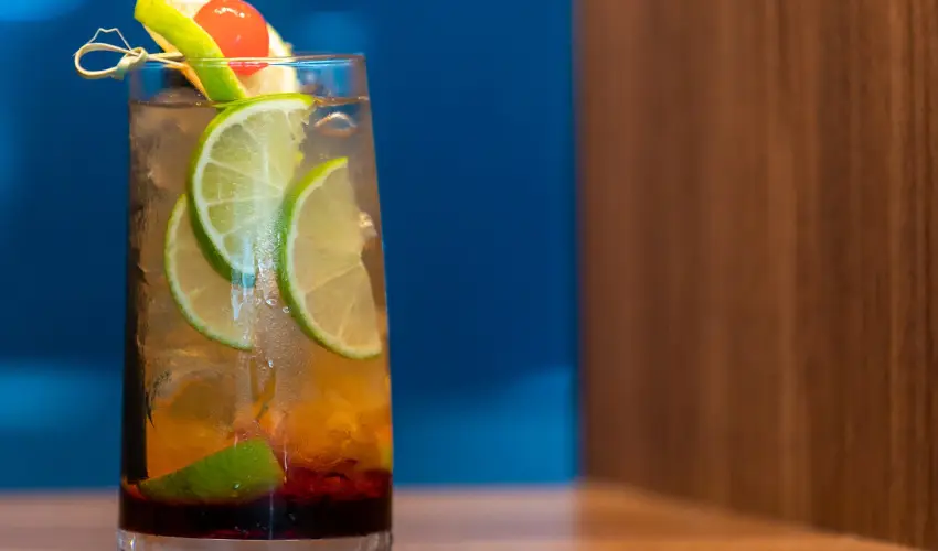 Ambient Hotel & ThermalSPA**** Sikonda - Kedvezm�nyes �r f�lpanzi�val (min. 2 �j)