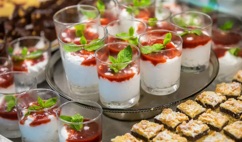 Ambient Hotel & ThermalSPA**** Sikonda - Kedvezm�nyes �r f�lpanzi�val (min. 2 �j)