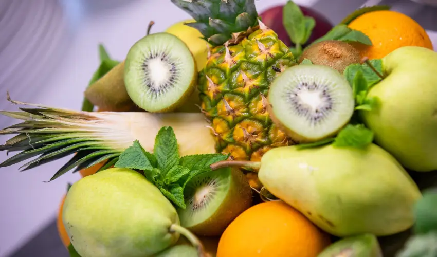 Ambient Hotel & ThermalSPA**** Sikonda - Kedvezm�nyes �r f�lpanzi�val (min. 2 �j)