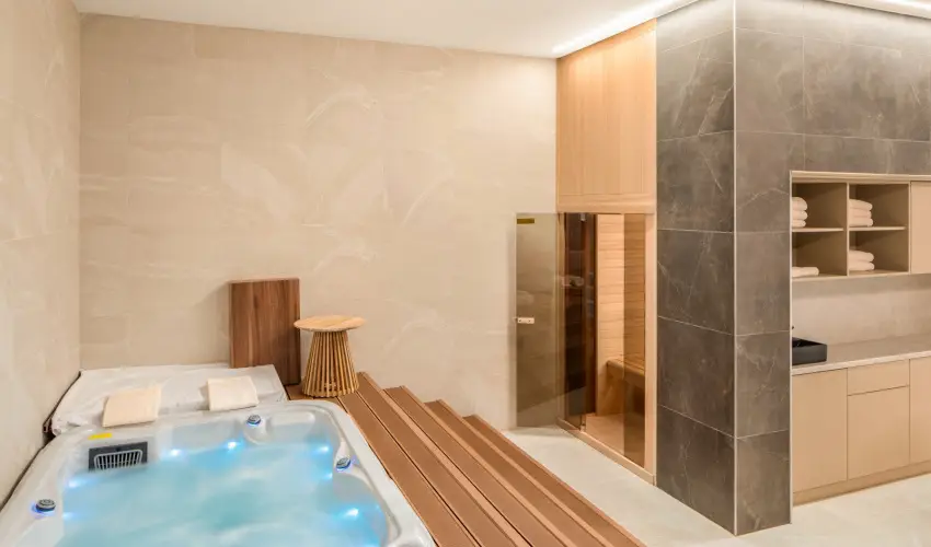 Sirius Hotel Keszthely - Kedvezm�nyes �r csal�dok r�sz�reak f�lpanzi�val (1 �jt�l)