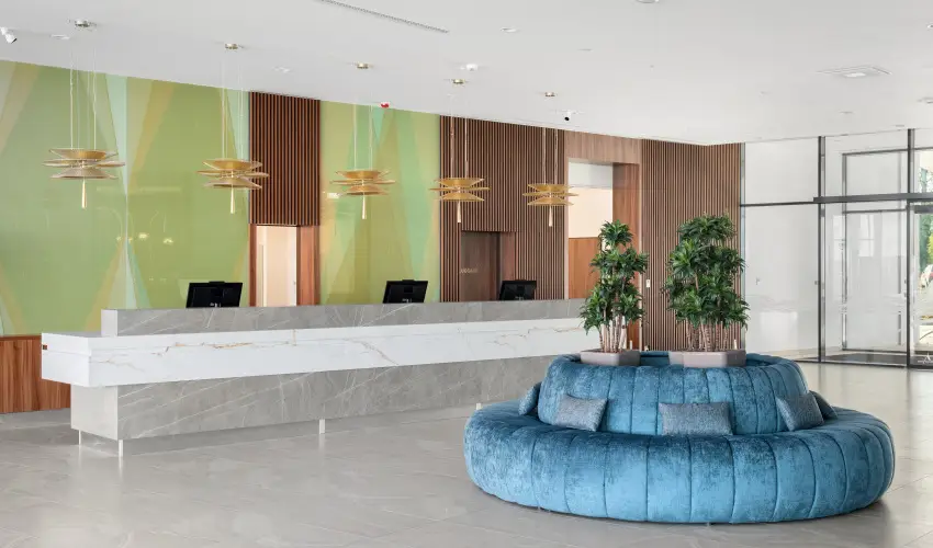 Sirius Hotel Keszthely - Kedvezm�nyes �r csal�dok r�sz�reak f�lpanzi�val (1 �jt�l)