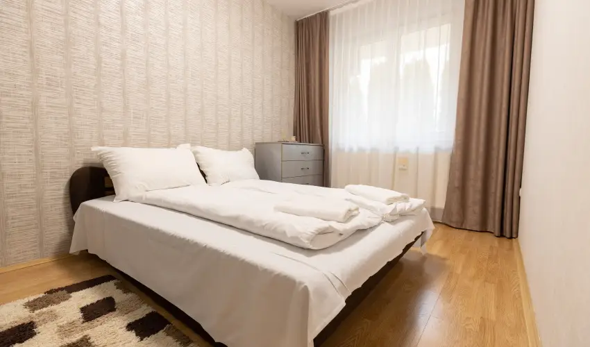 Skorpi Lak3 Hajdszoboszl - Flpanzis ajnlat (min. 2 j)