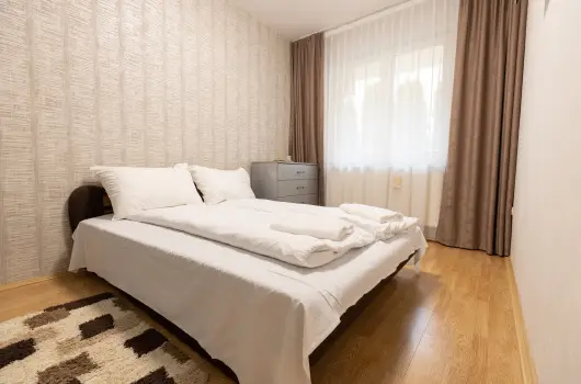 Skorpi Lak3 - Flpanzis ajnlat (min. 2 j)