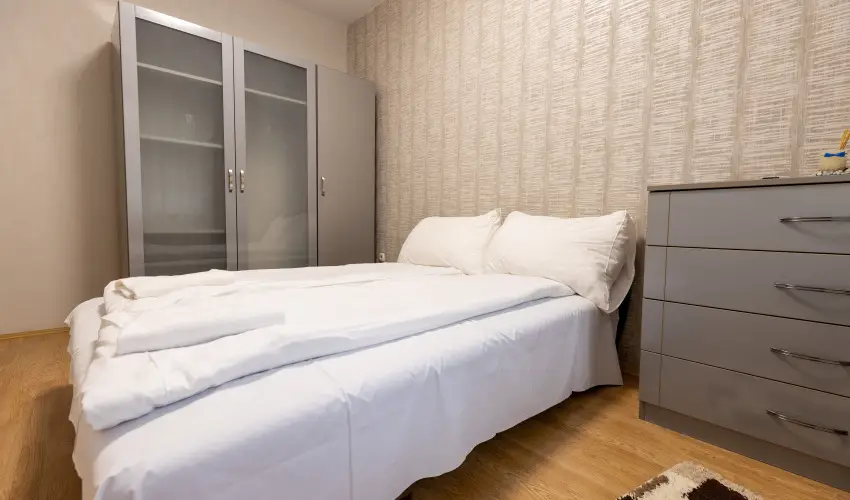 Skorpi Lak3 Hajdszoboszl - Flpanzis ajnlat (min. 2 j)