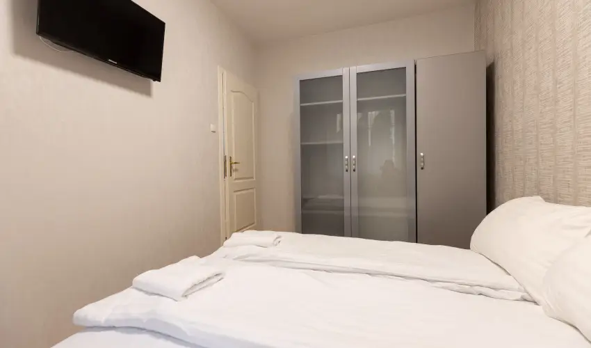 Skorpi Lak3 Hajdszoboszl - Flpanzis ajnlat (min. 2 j)