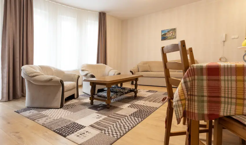 Skorpi Lak3 Hajdszoboszl - Flpanzis ajnlat (min. 2 j)