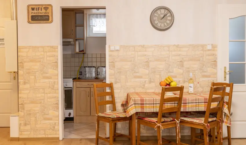 Skorpi Lak3 Hajdszoboszl - Flpanzis ajnlat (min. 2 j)