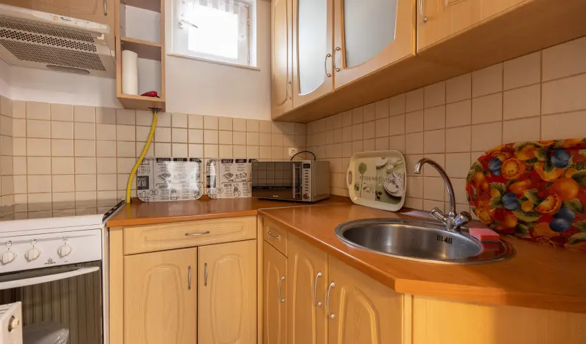 Skorpi Lak3 Hajdszoboszl - Flpanzis ajnlat (min. 2 j)