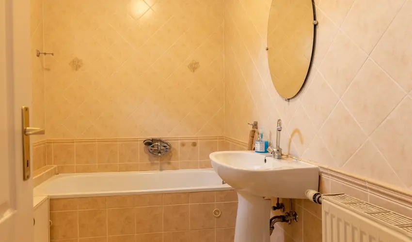 Skorpi Lak3 Hajdszoboszl - Flpanzis ajnlat (min. 2 j)