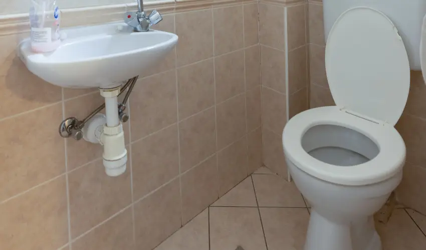 Skorpi Lak3 Hajdszoboszl - Flpanzis ajnlat (min. 2 j)