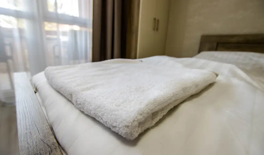 Skorpi Lak Hajdszoboszl - Kedvezmnyes r csaldok rszreak (1 jtl)