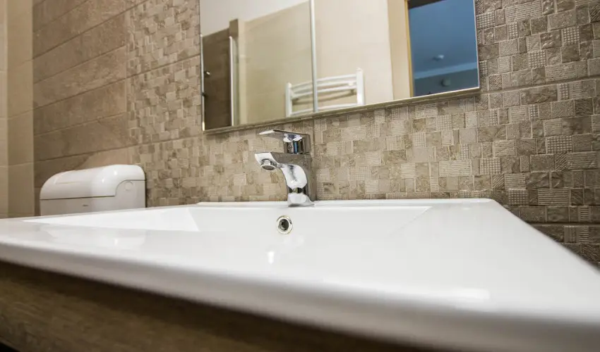 Skorpi Lak Hajdszoboszl - Kedvezmnyes r csaldok rszreak (1 jtl)