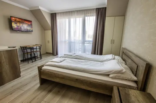 Skorpi Lak - Kedvezmnyes r csaldok rszreak (1 jtl)