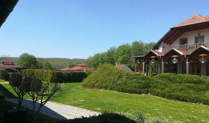 Sokor Fogad Sokorptka - Diszntoros htvge (min. 2 j)