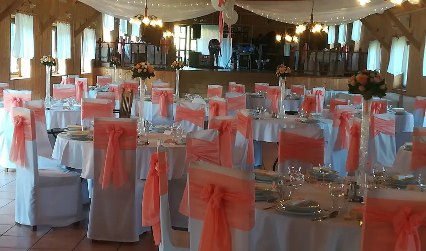 Sokor Fogad Sokorptka - Diszntoros htvge (min. 2 j)