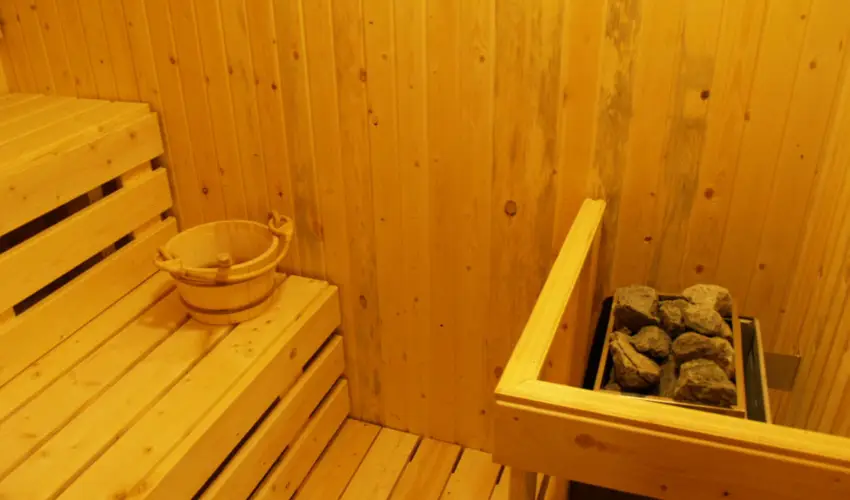 Sokor Fogad Sokorptka - Diszntoros htvge (min. 2 j)