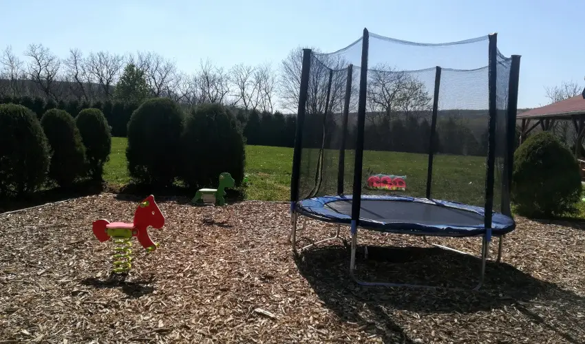 Sokor Fogad Sokorptka - Diszntoros htvge (min. 2 j)