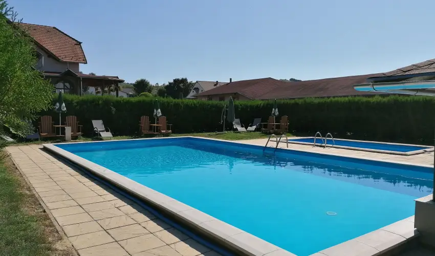 Sokor Fogad Sokorptka - Diszntoros htvge (min. 2 j)