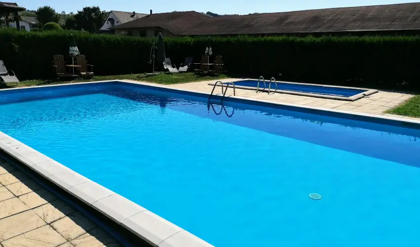 Sokor Fogad Sokorptka - Diszntoros htvge (min. 2 j)