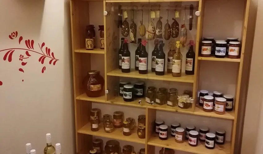 Sokor Fogad Sokorptka - Diszntoros htvge (min. 2 j)