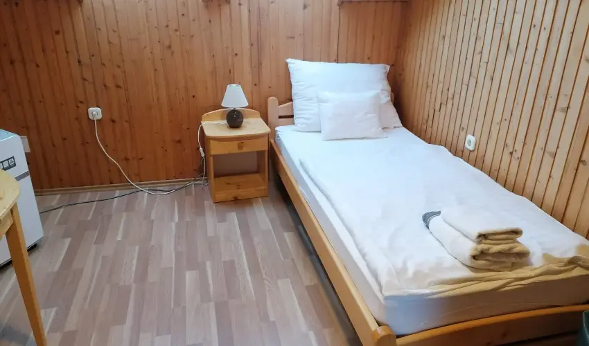 Sokor Fogad Sokorptka - Diszntoros htvge (min. 2 j)