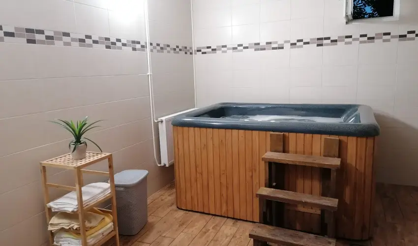 Sokor Fogad Sokorptka - Diszntoros htvge (min. 2 j)