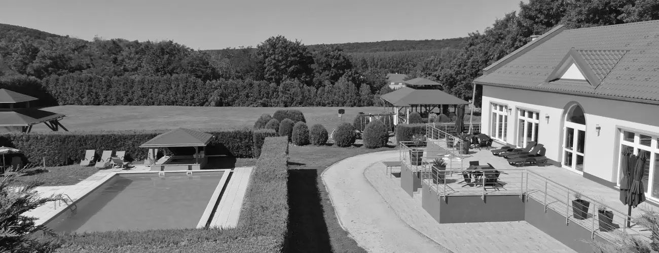 Sokor Fogad Sokorptka - Augusztus 20.