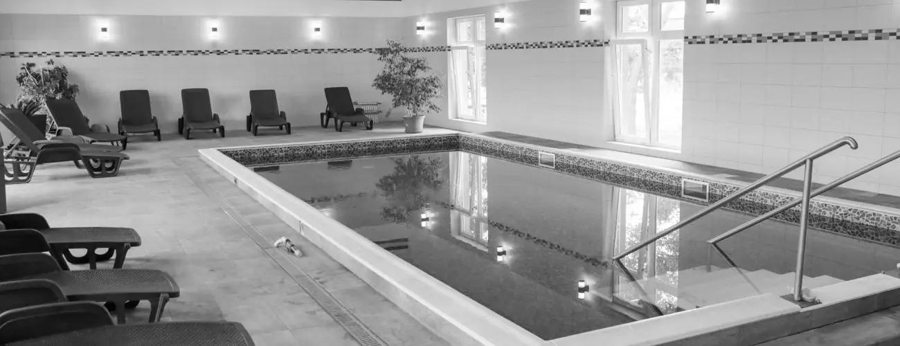 Sokor Fogad Sokorptka - Szilveszter