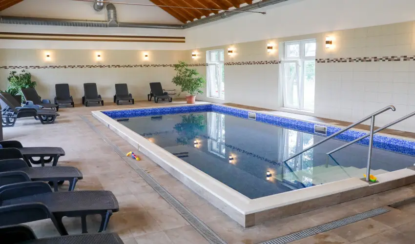 Sokor� Fogad� Sokor�p�tka - M�jus 1.