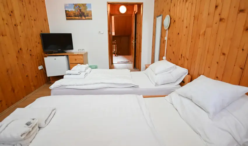 Sokor� Fogad� Sokor�p�tka - M�jus 1.