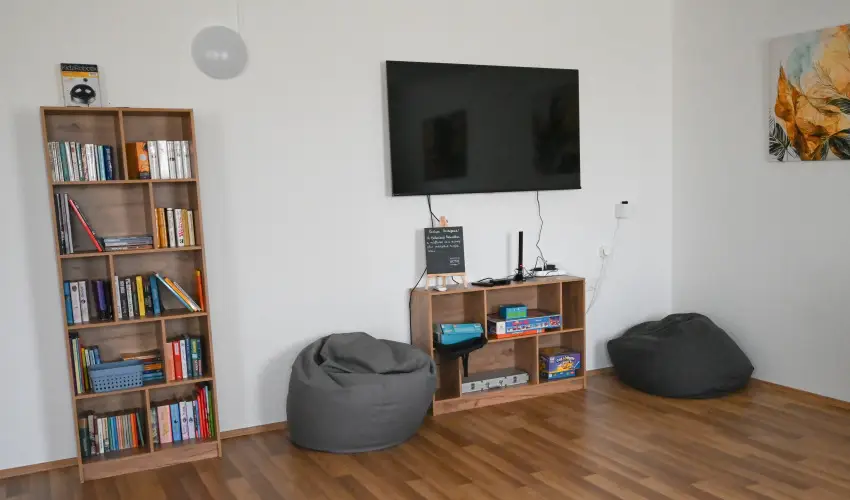 Sokor� Fogad� Sokor�p�tka - M�jus 1.