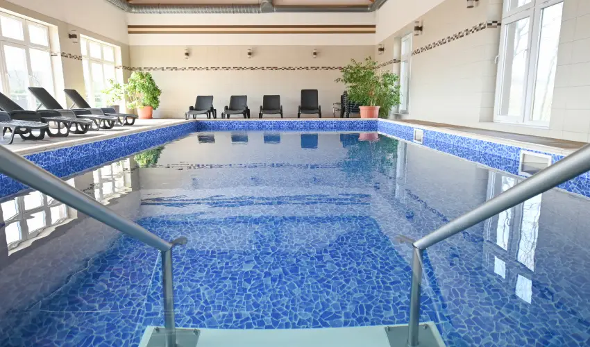 Sokor� Fogad� Sokor�p�tka - M�jus 1.