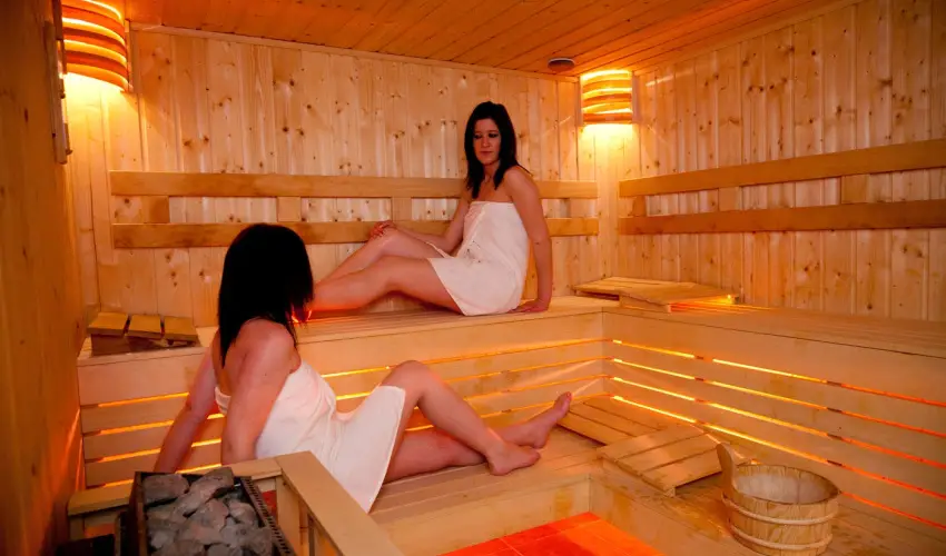 Somogy Kertje �d�l�falu �s �tterem Bonnya - Kedvezm�nyes �r csal�dok r�sz�reak reggelivel (1 �jt�l)