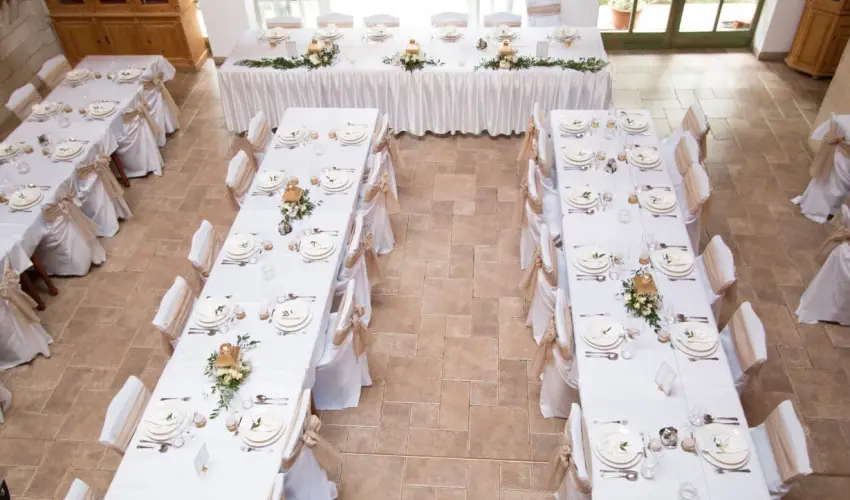 Somogy Kertje �d�l�falu �s �tterem Bonnya - Kedvezm�nyes �r csal�dok r�sz�reak reggelivel (1 �jt�l)