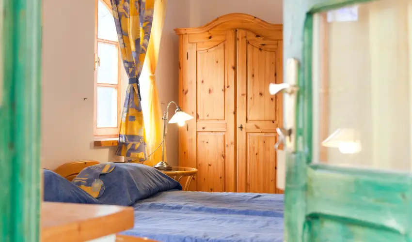 Somogy Kertje �d�l�falu �s �tterem Bonnya - Kedvezm�nyes �r csal�dok r�sz�reak reggelivel (1 �jt�l)