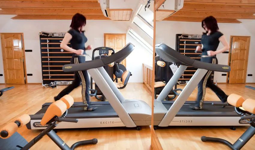 Somogy Kertje �d�l�falu �s �tterem Bonnya - Kedvezm�nyes �r csal�dok r�sz�reak reggelivel (1 �jt�l)