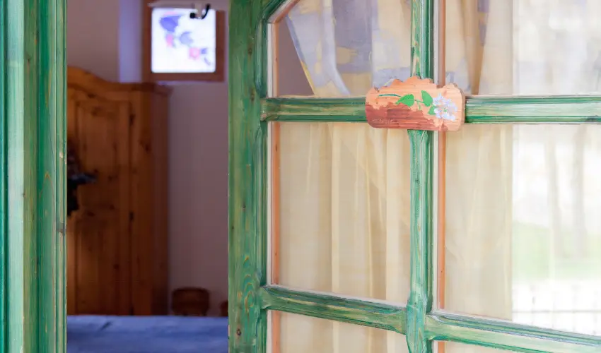 Somogy Kertje �d�l�falu �s �tterem Bonnya - Kedvezm�nyes �r csal�dok r�sz�reak reggelivel (1 �jt�l)