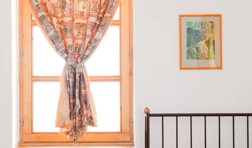 Somogy Kertje �d�l�falu �s �tterem Bonnya - Kedvezm�nyes �r csal�dok r�sz�reak reggelivel (1 �jt�l)