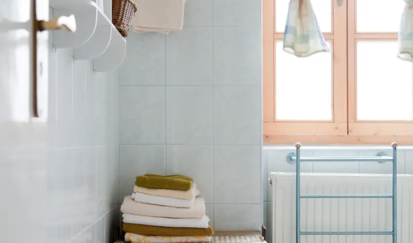 Somogy Kertje �d�l�falu �s �tterem Bonnya - Kedvezm�nyes �r csal�dok r�sz�reak reggelivel (1 �jt�l)