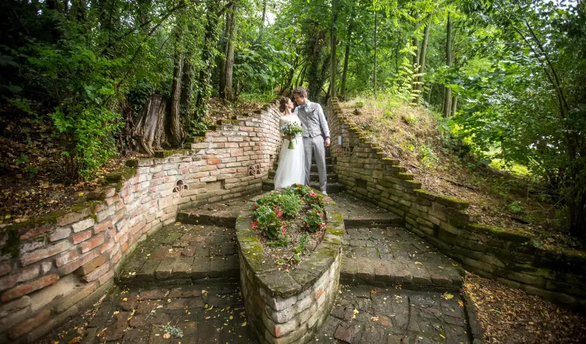 Somogy Kertje �d�l�falu �s �tterem Bonnya - Kedvezm�nyes �r csal�dok r�sz�reak reggelivel (1 �jt�l)