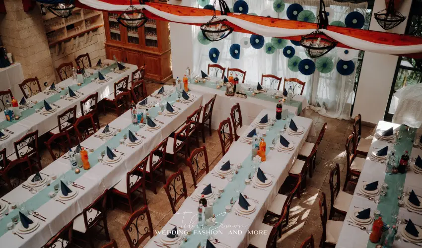 Somogy Kertje �d�l�falu �s �tterem Bonnya - Kedvezm�nyes �r csal�dok r�sz�reak reggelivel (1 �jt�l)