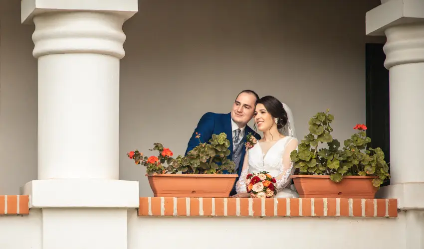 Somogy Kertje �d�l�falu �s �tterem Bonnya - Kedvezm�nyes �r csal�dok r�sz�reak reggelivel (1 �jt�l)