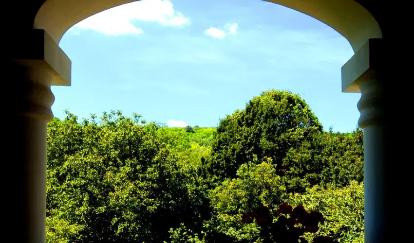 Somogy Kertje �d�l�falu �s �tterem Bonnya - Kedvezm�nyes �r csal�dok r�sz�reak reggelivel (1 �jt�l)