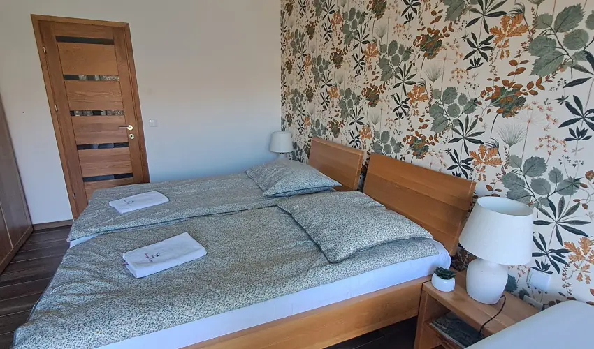 Somogy Kertje �d�l�falu �s �tterem Bonnya - Kedvezm�nyes �r csal�dok r�sz�reak reggelivel (1 �jt�l)